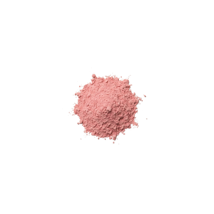 Camu-Camu Pulver Pink