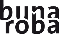 Bunaroba