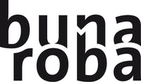 Bunaroba