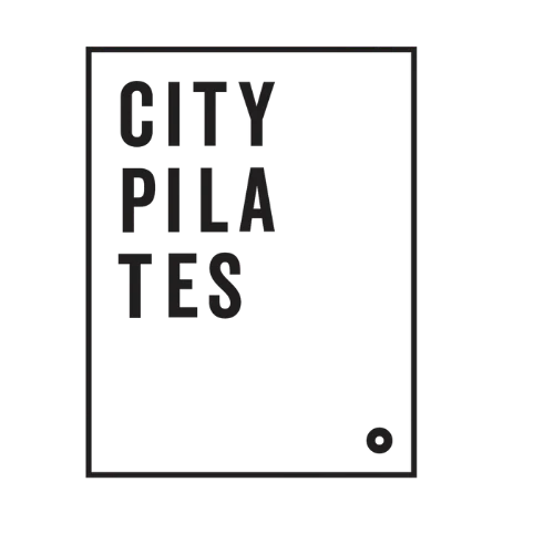 CityPilates