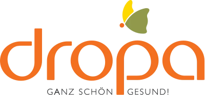 Dropa Rapperswil AG