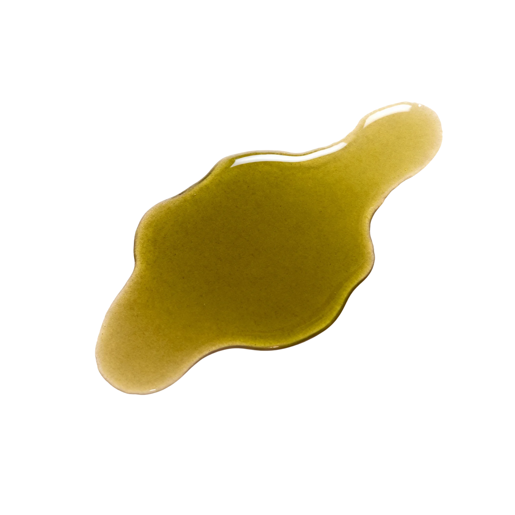 Bio Hanföl kaltgepresst: Omega-3-Fettsäuren, THC-frei