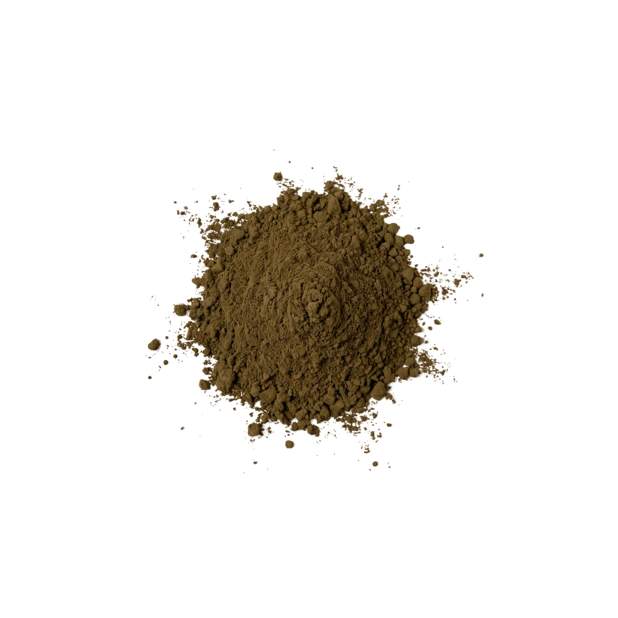 Bio Hanfprotein: 50% Protein, pflanzlich, ohne Zusätze