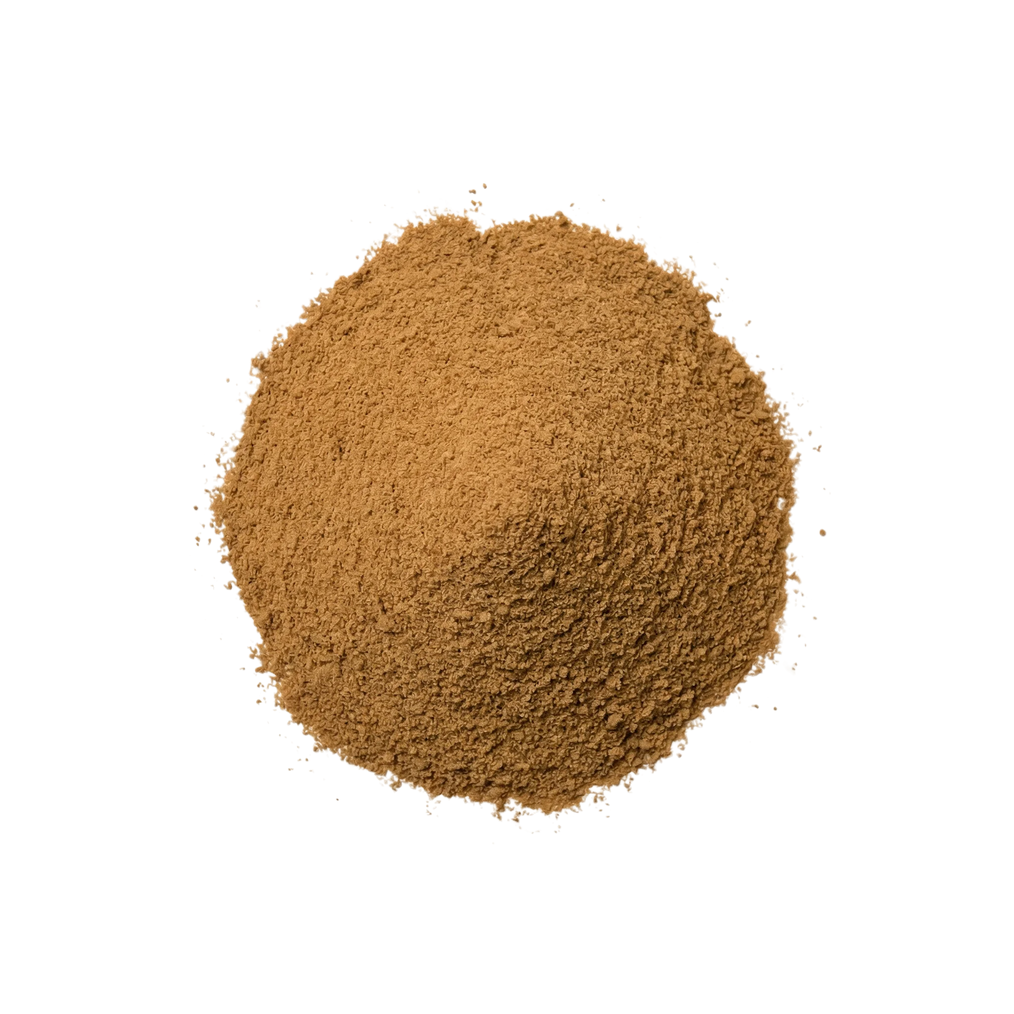 Organic Coconut Blossom Sugar: Natural 1:1 Sugar Replacement