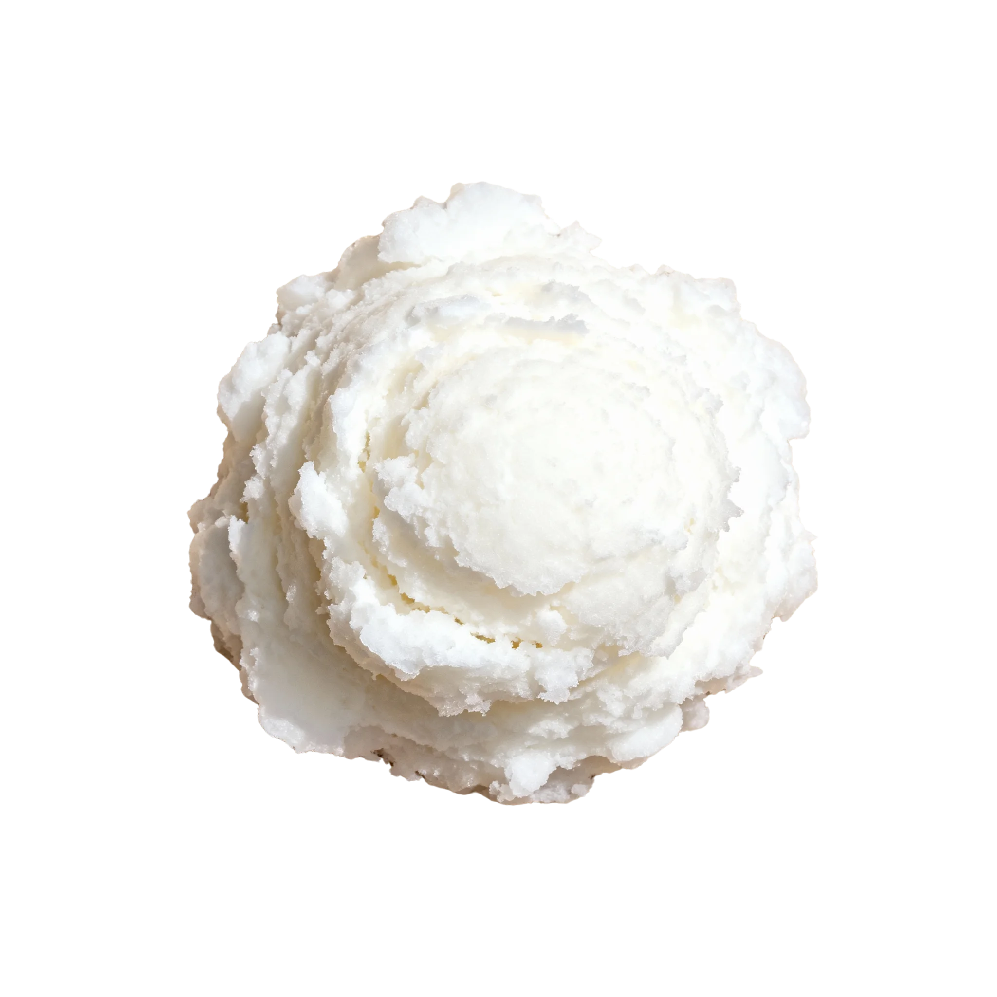 Bio Kokosöl: Nativ, kaltgepresst, MOSH/MOAH-frei