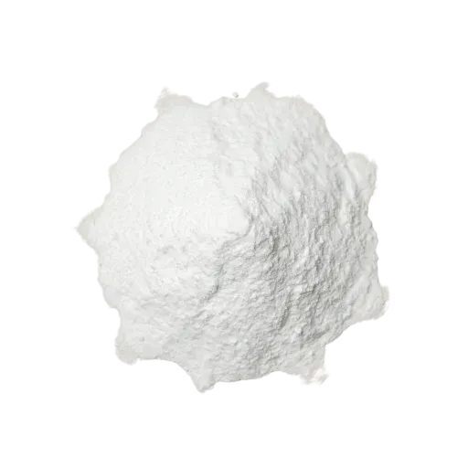 Kreatin Monohydrat 100% Creapure®