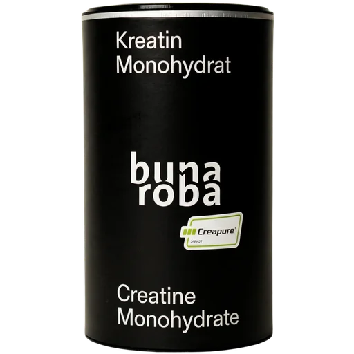 Kreatin Creapure®