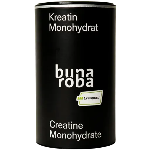 Kreatin Creapure®