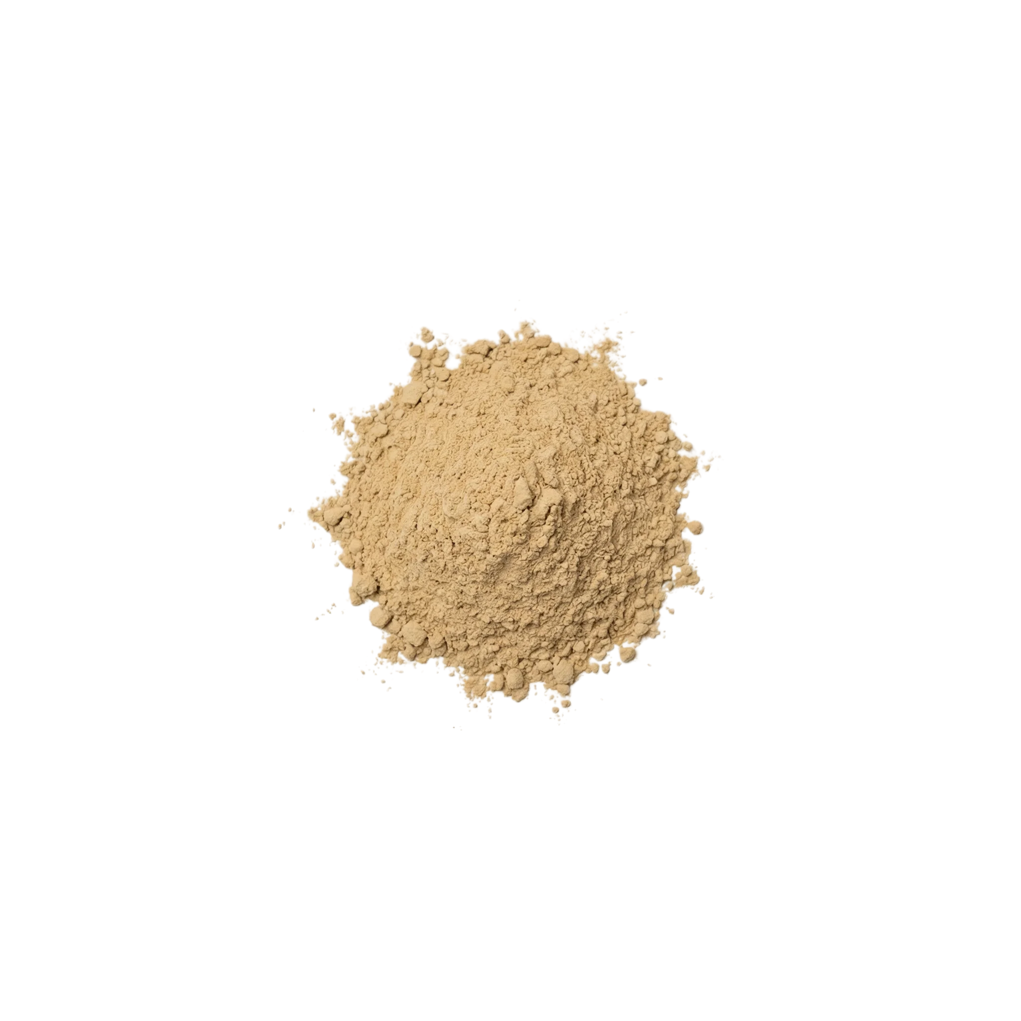 Maca Mix Bio in polvere: 4 varietà dalle Ande peruviane