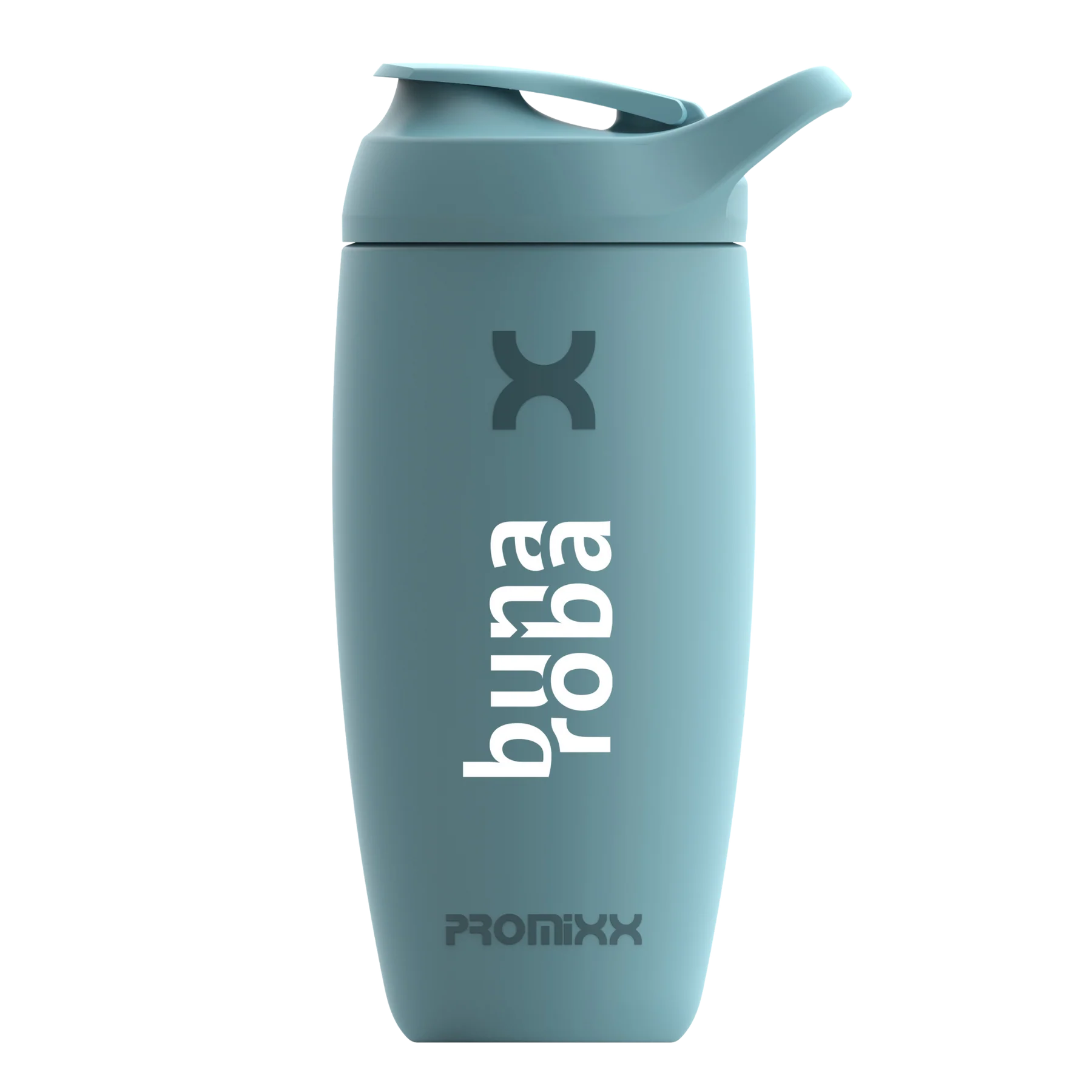 Promixx PURSUIT - O/C Blue