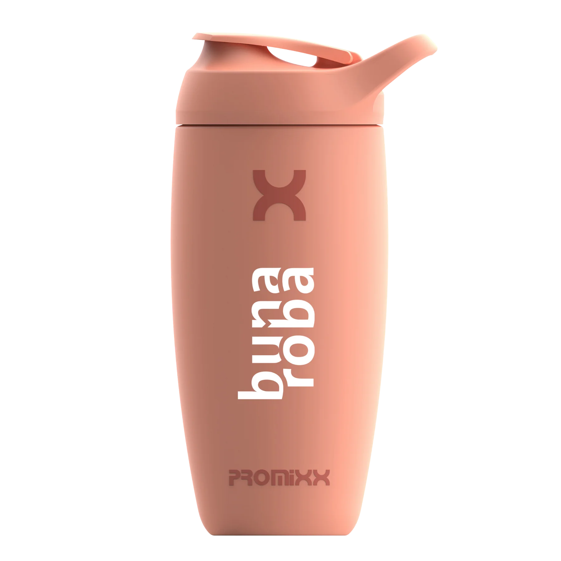 Promixx PURSUIT - Coral