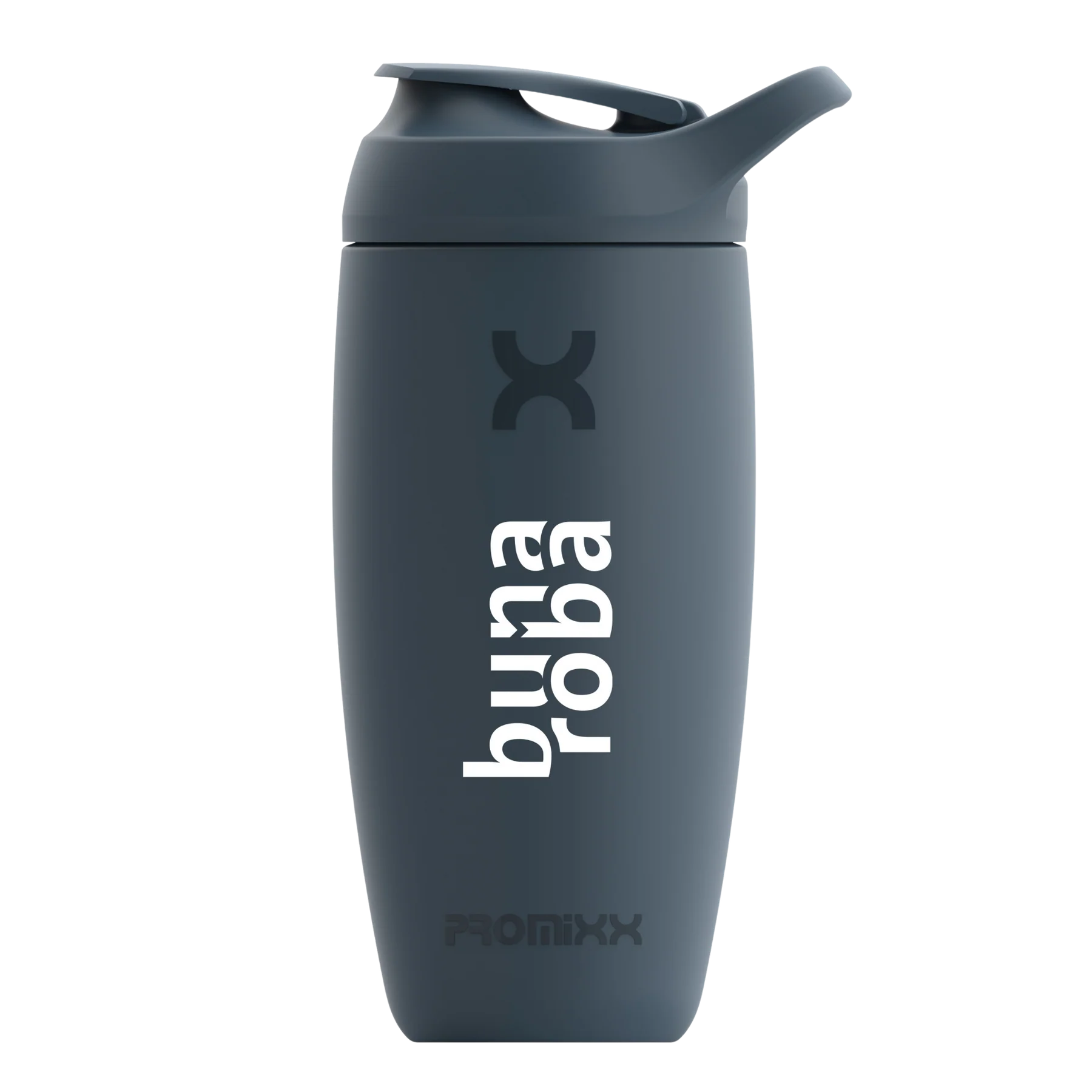 Promixx PURSUIT Shaker 550ml