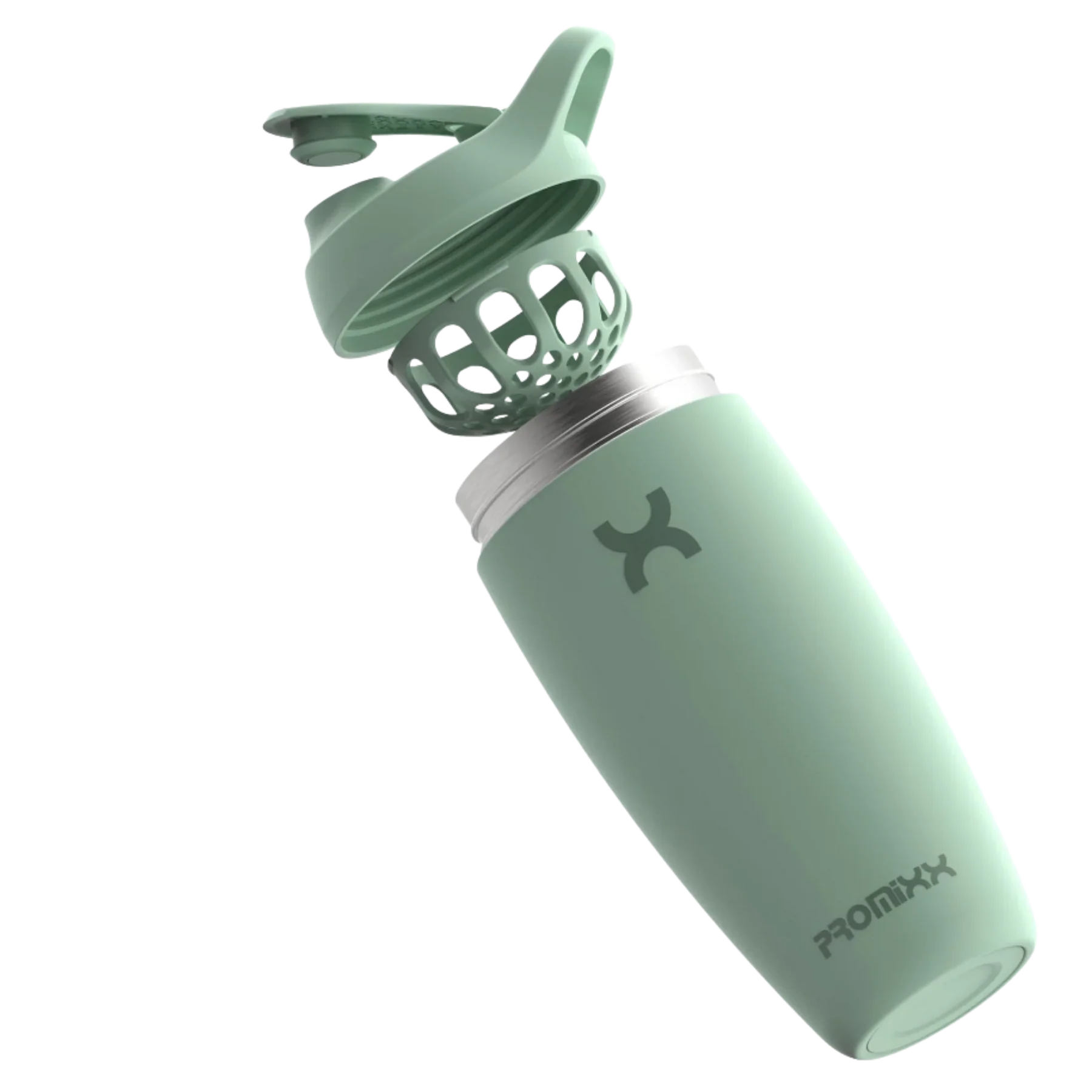 Promixx PURSUIT Shaker 550ml