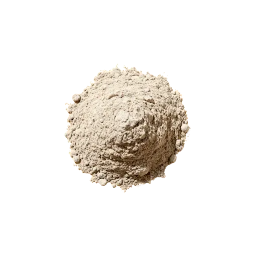 Bio Proteinpulver Nature