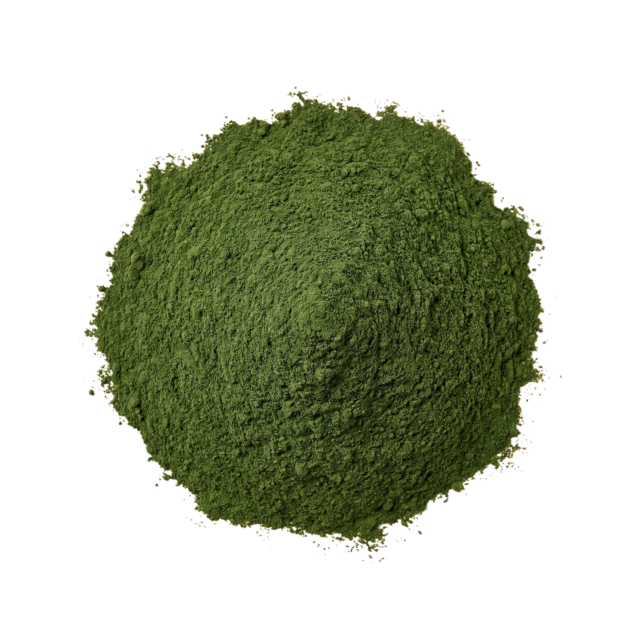 Herbe de blé bio : de Nouvelle-Zélande, sans gluten, qualité crudité