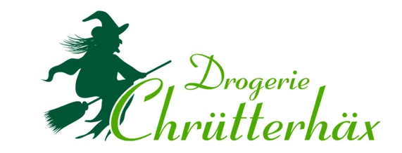 Drogerie Chrütterhäx