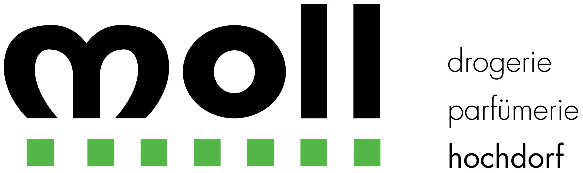 Drogerie Moll Seetalcenter