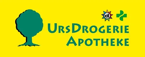UrsDrogerie Apotheke